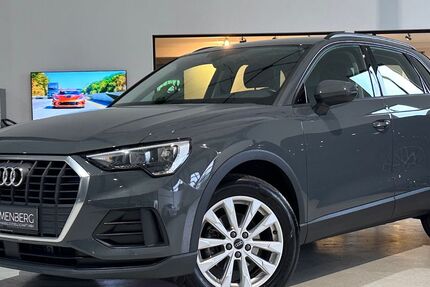 Audi Q3 88.136 km 25.980 &euro; Rodgau-Weiskirchen/nähe Frankfurt am Main 63110