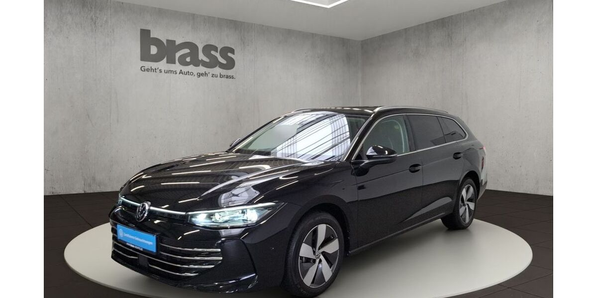 VW Passat 32.216 km 37.500 &euro; Dietzenbach 63128