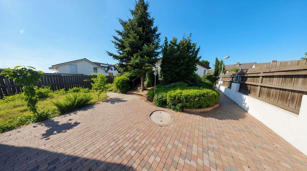 Grundstück zu verkaufen in Rüsselsheim am Main 699.000 € 701 m² zimmer