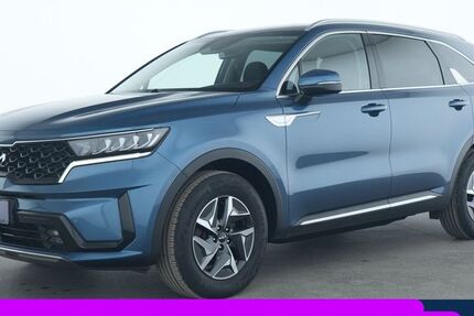 Kia Sorento 39.237 km 30.664 &euro; Dietzenbach bei Frankfurt 63128
