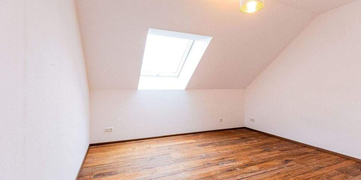 Einfamilienhaus Ginsheim-Gustavsburg Gustavsburg - 6 Zimmer, 212 m&sup2;, 740.000&euro; | Angebot:25165186