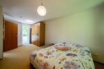 Reihenendhaus Königstein im Taunus Mammolshain - 6 Zimmer, 160 m&sup2;, 3.100&euro; | Angebot:26344722