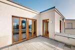 Einfamilienhaus Frankfurt am Main Nord-Ost - 4 Zimmer, 127 m&sup2;, 2.165&euro; | Angebot:25977952