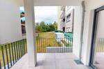 Etagenwohnung Friedrichsdorf Seulberg - 3 Zimmer, 103 m&sup2;, 1.490&euro; | Angebot:26841633