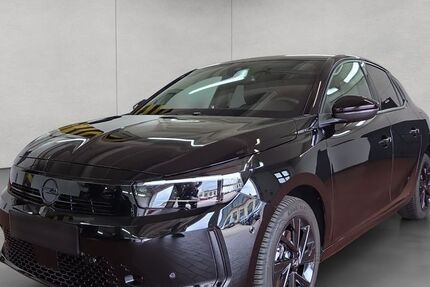 Opel Corsa 14.822 km 18.950 &euro; Frankfurt 60386