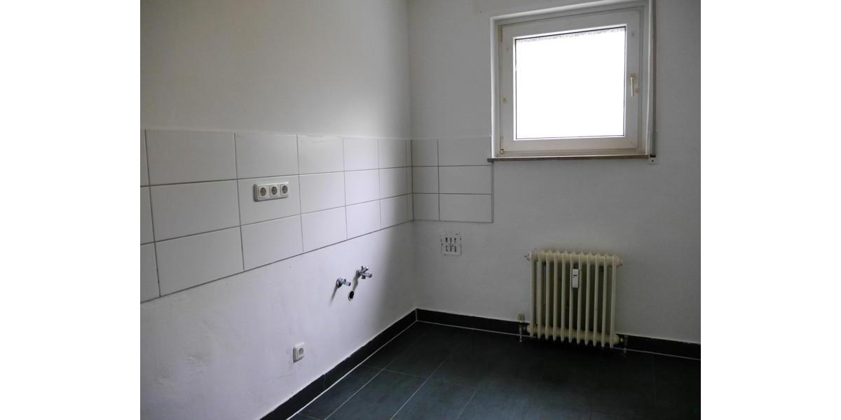 Etagenwohnung Hanau Großauheim - 3 Zimmer, 69 m&sup2;, 656&euro; | Angebot:25781591