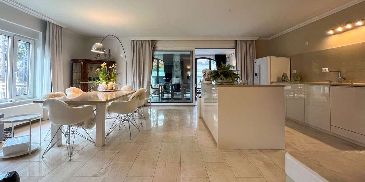 Einfamilienhaus Heusenstamm / Rembrücken Rembrücken - 10 Zimmer, 370 m&sup2;, 1.690.000&euro; | Angebot:25737253