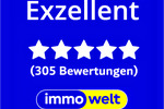 Mehrfamilienhaus, Wohnhaus Hainburg Hainstadt - 9 Zimmer, 320 m&sup2;, 330.000&euro; | Angebot:26027681