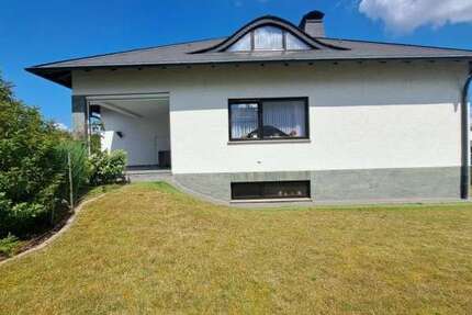 Haus zum Kaufen in Seligenstadt 965.000 € 190 m² 4 zimmer