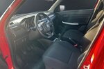 Suzuki Swift Comfort*Sitzheizung*Kamera*Klima*Touch* 85.500 km 10.940 &euro; Nidderau 61130
