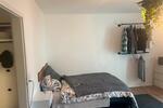 Etagenwohnung Hanau Groß-Steinheim - 1 Zimmer, 27 m&sup2;, 135.000&euro; | Angebot:27137791