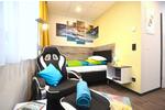 Etagenwohnung Offenbach am Main - 1 Zimmer, 19 m&sup2;, 745&euro; | Angebot:14263462