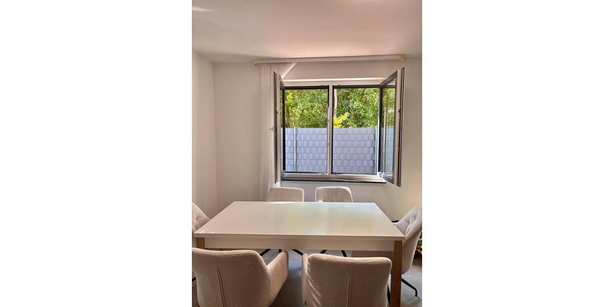 Doppelhaushälfte Rüsselsheim am Main - 6 Zimmer, 174 m&sup2;, 857.000&euro; | Angebot:26960390