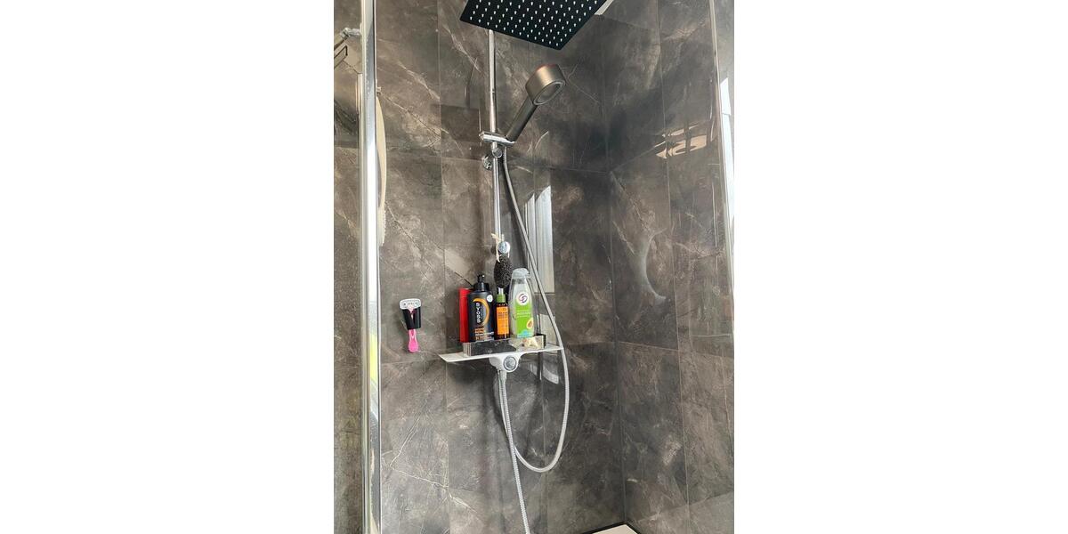 Etagenwohnung Raunheim - 2 Zimmer, 50 m&sup2;, 268.000&euro; | Angebot:24338205