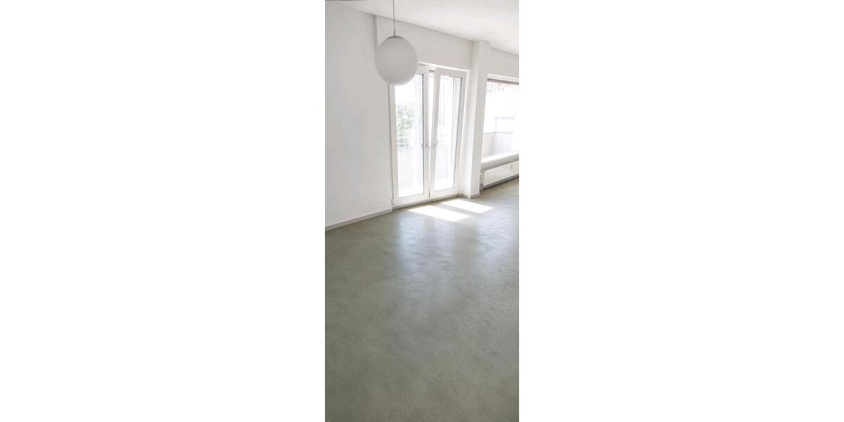 Etagenwohnung Bad Soden am Taunus - 4 Zimmer, 96 m&sup2;, 499.000&euro; | Angebot:26611826