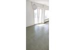 Etagenwohnung Bad Soden am Taunus - 4 Zimmer, 96 m&sup2;, 499.000&euro; | Angebot:26611826