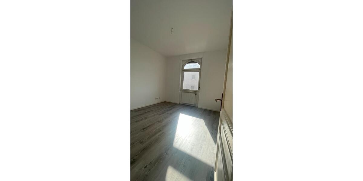 Terrassenwohnung Frankfurt am Main Nord-West - 3 Zimmer, 62 m&sup2;, 1.250&euro; | Angebot:25415161