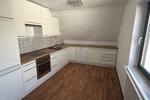 Dachgeschoßwohnung Bruchköbel - 4 Zimmer, 85 m&sup2;, 1.020&euro; | Angebot:26089902