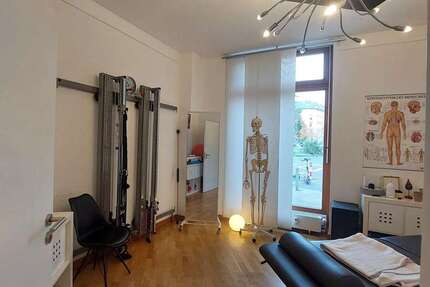 Einzelhandel in Frankfurt 415.000 € 74 m² zimmer