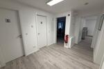 Gewerbeobjekt Flörsheim am Main - 1.370&euro; | Angebot:26121294