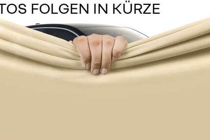 Renault Koleos 45.528 km 28.290 &euro; Frankfurt / Main 60314