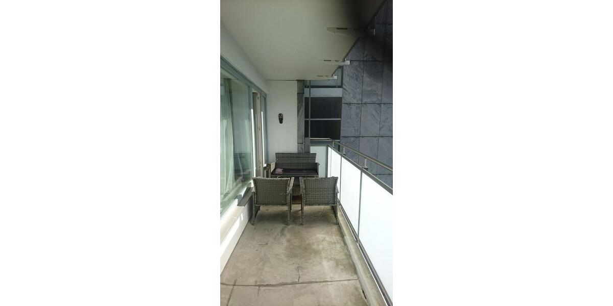 Etagenwohnung Frankfurt am Main Nord-Ost - 3 Zimmer, 82 m&sup2;, 1.150&euro; | Angebot:25632932