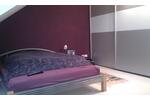Reihenhaus Frankfurt am Main Eschersheim - 5 Zimmer, 101 m&sup2;, 590.000&euro; | Angebot:26415511