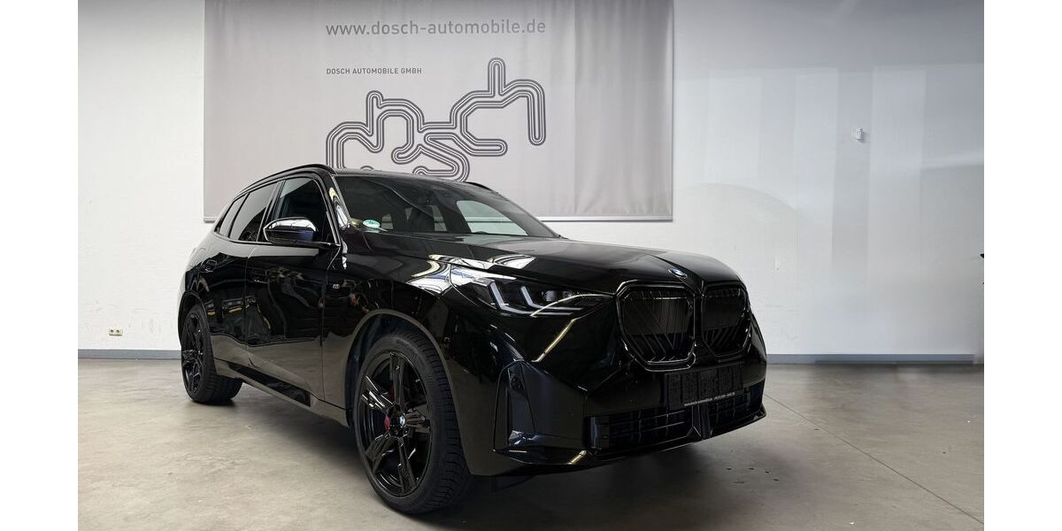 BMW X3 20.000 km 65.890 &euro; Maintal bei Frankfurt am Main 63477