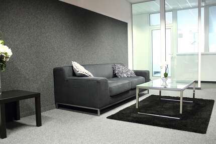 Gewerbeobjekt Dreieich - 405&euro; | Angebot:26667670