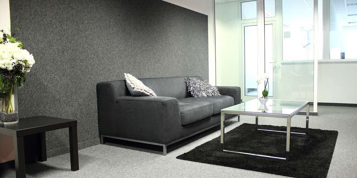 Gewerbeobjekt Dreieich - 405&euro; | Angebot:26667670
