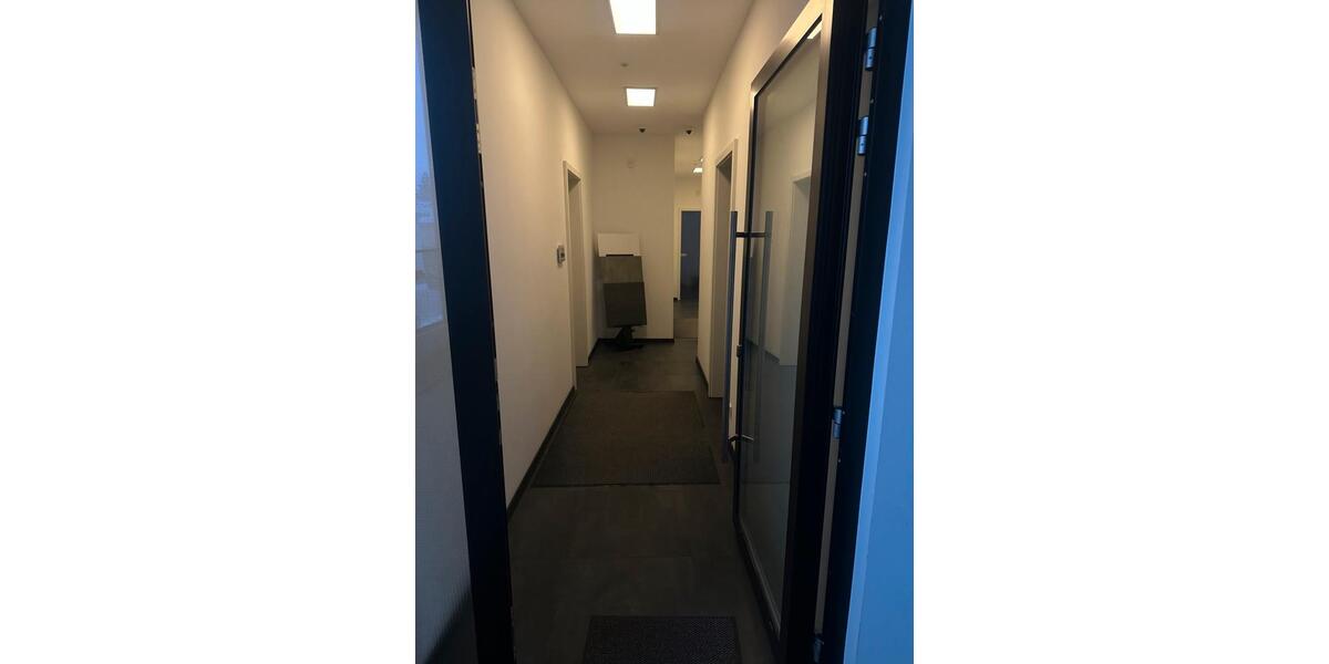 Modernes Büro im OG - ca. 112 Quadratmeter zimmer