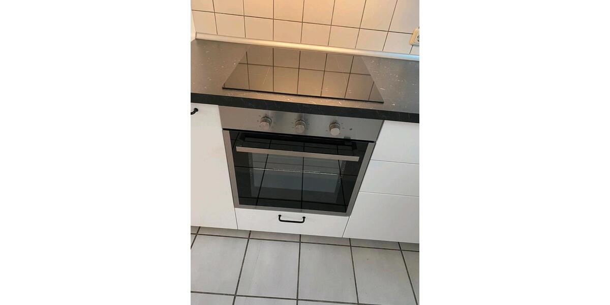 Dachgeschoßwohnung Griesheim - 2 Zimmer, 66 m&sup2;, 850&euro; | Angebot:25780425