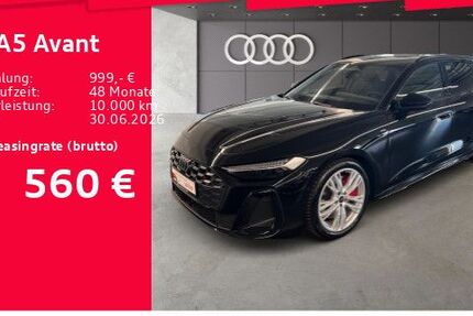 Audi A5 13.759 km 57.850 &euro; Frankfurt am Main 60314