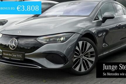 Mercedes-Benz EQE 54.790 km 43.290 &euro; Alzenau 63755