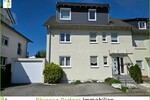 Modernes 1-2 Generationenhaus in familienfreundlicher Wohnlage von Mühlheim! 7 zimmer