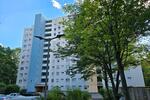 Etagenwohnung Schwalbach am Taunus - 4 Zimmer, 85 m&sup2;, 309.000&euro; | Angebot:27068464