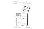 Einfamilienhaus Bad Vilbel - 4 Zimmer, 77 m&sup2;, 480.000&euro; | Angebot:26028971
