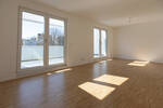 Reihenmittelhaus Bad Homburg Gonzenheim - 6 Zimmer, 169 m&sup2;, 1.100.000&euro; | Angebot:26542752