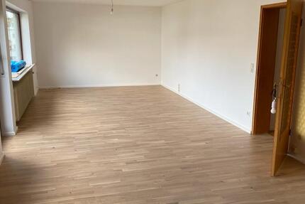 4 Zimmer Wohnung, 117m2 in Offenbach-Bieber 4 zimmer