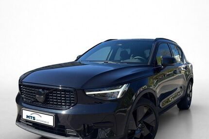 Volvo XC40 11.438 km 32.650 &euro; Friedberg 61169