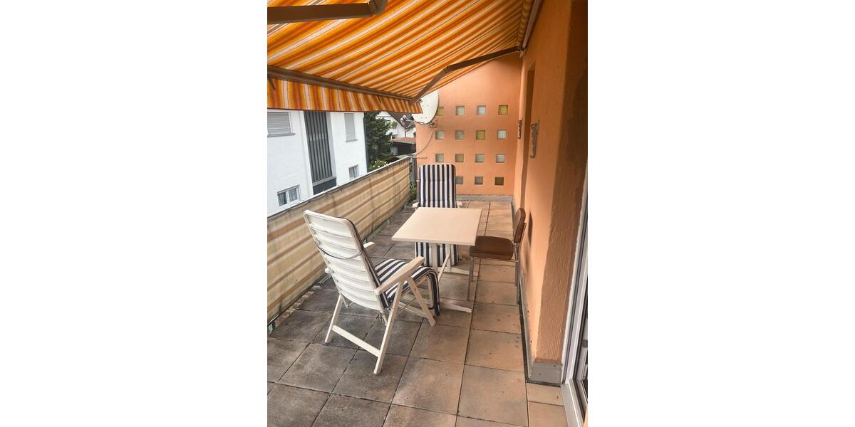 Doppelhaushälfte Kelkheim (Taunus) - 8 Zimmer, 210 m&sup2;, 650.000&euro; | Angebot:27233653