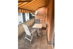 Doppelhaushälfte Kelkheim (Taunus) - 8 Zimmer, 210 m&sup2;, 650.000&euro; | Angebot:27233653