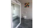 Etagenwohnung Groß-Zimmern Zimmern - 3 Zimmer, 92 m&sup2;, 900&euro; | Angebot:26687538