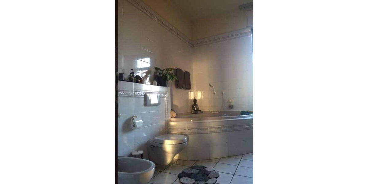 Etagenwohnung Frankfurt am Main Höchst - 4 Zimmer, 100 m&sup2;, 399.000&euro; | Angebot:26790493
