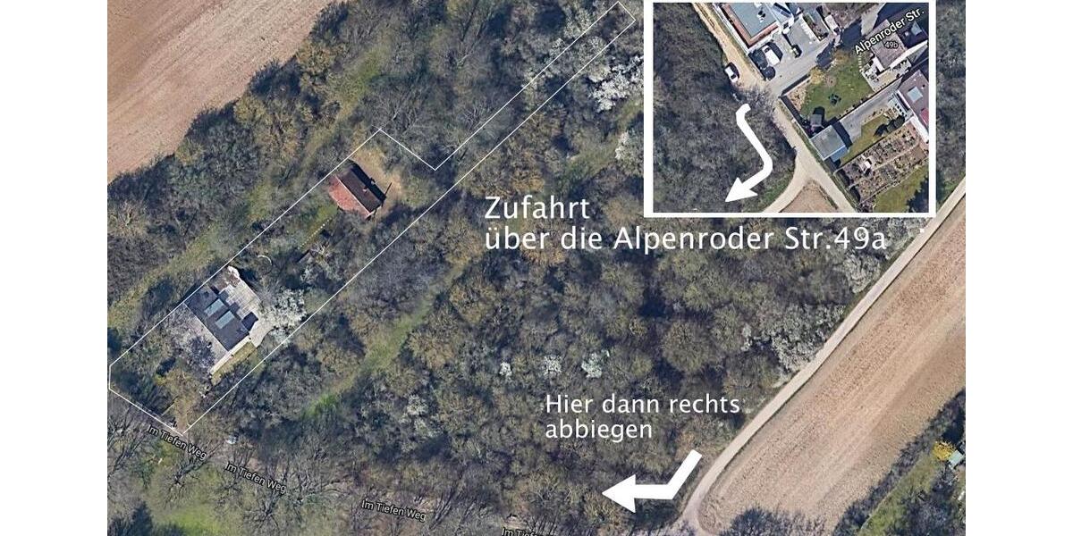 Einfamilienhaus Frankfurt am Main Sossenheim - 14 Zimmer, 320 m&sup2;, 1.850.000&euro; | Angebot:26918833