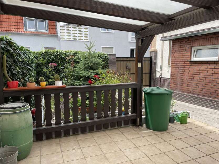 Haus zum Kaufen in Mainz-Kostheim 449.000 € 100 m²