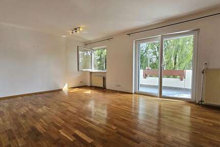 Wohnung zum Mieten in Wiesbaden Erbenheim 900 € 81 m²