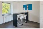Gewerbeobjekt Frankfurt am Main Bockenheim - 165&euro; | Angebot:25772564