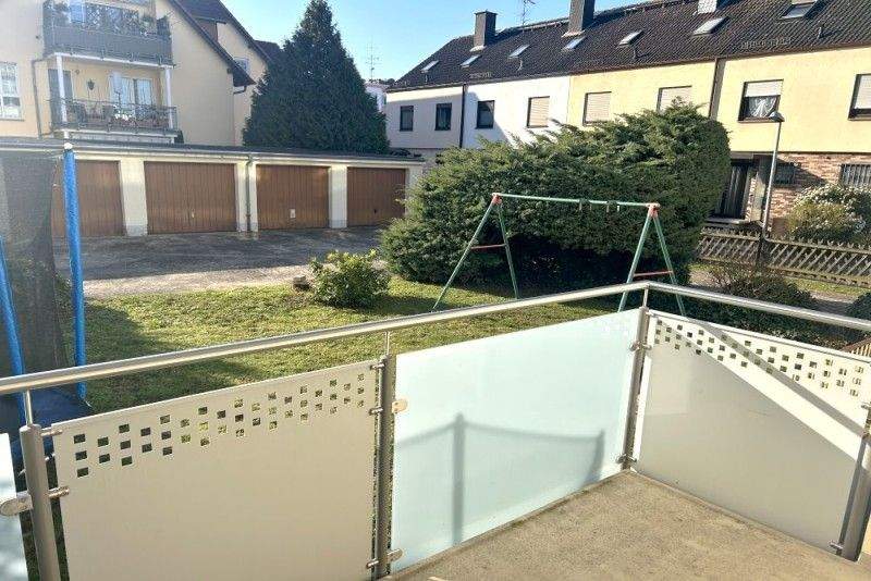 Etagenwohnung Hattersheim Okriftel - 2 Zimmer, 37 m&sup2;, 149.900&euro; | Angebot:25772910