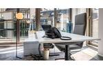 Gewerbeobjekt Frankfurt am Main Innenstadt - 2.090&euro; | Angebot:26448559